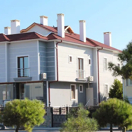 Tramonto Adults Only