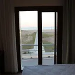 فندق Tramonto Adults Only أجفا