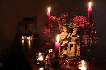 Tramonto Adults Only * Ağva