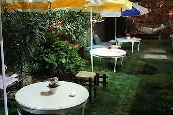 Tramonto Adults Only * Ağva