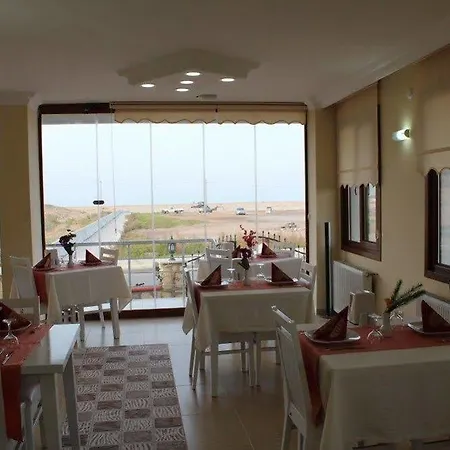 Tramonto Adults Only