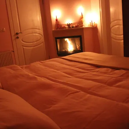 Tramonto Adults Only * Ağva