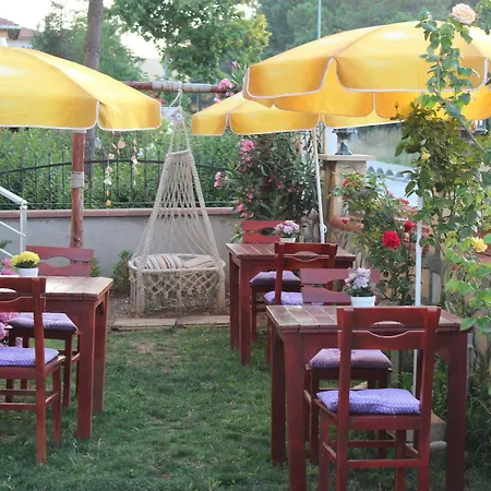 Tramonto Adults Only