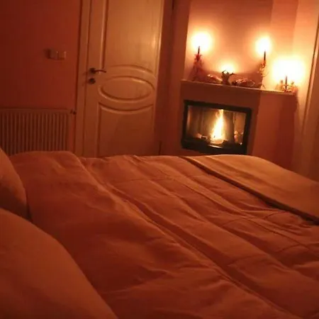 Otel Tramonto Adults Only *