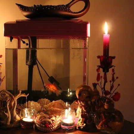 Tramonto Adults Only Otel *