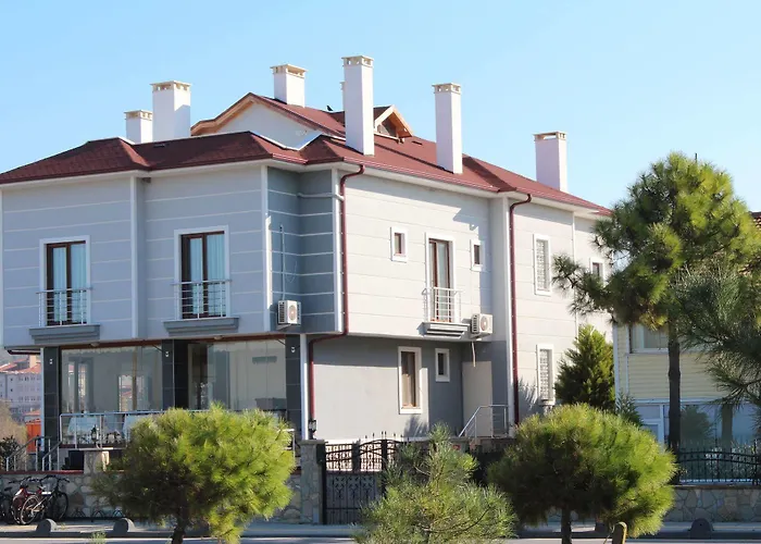 Tramonto Adults Only