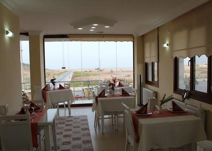 Tramonto Adults Only