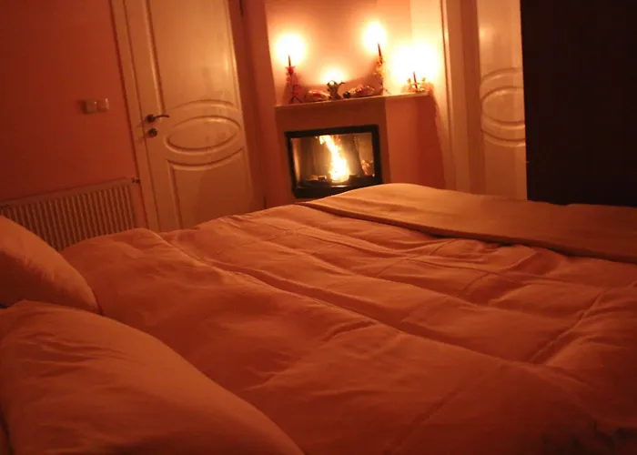 Tramonto Adults Only * Ağva