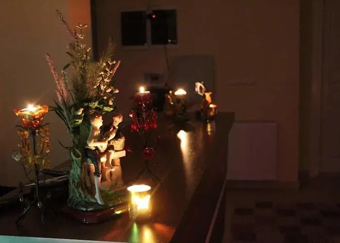 Tramonto Adults Only Hotel Ağva