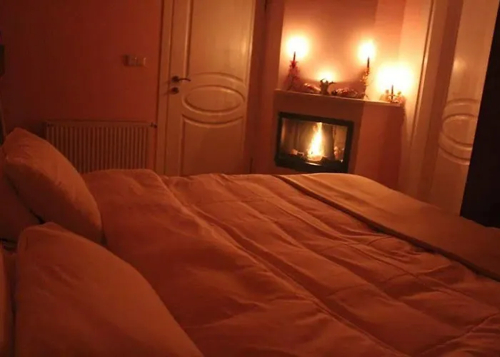 Hotel Tramonto Adults Only *