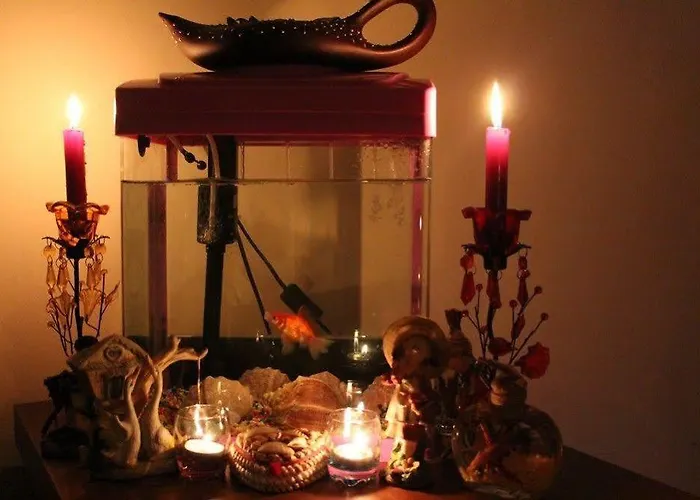 Tramonto Adults Only Hotel *